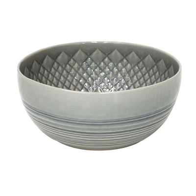 Product Image: STS291-GRY Dining & Entertaining/Serveware/Serving Bowls & Baskets