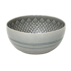 STS291-GRY Dining & Entertaining/Serveware/Serving Bowls & Baskets
