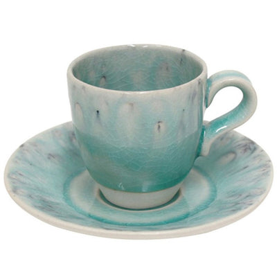 Product Image: DECS04-BLU Dining & Entertaining/Drinkware/Coffee & Tea Mugs