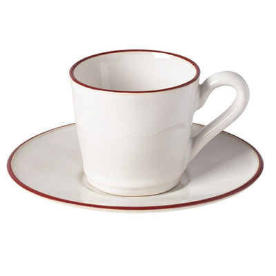 Product Image: ATCS01-01018E Dining & Entertaining/Drinkware/Coffee & Tea Mugs