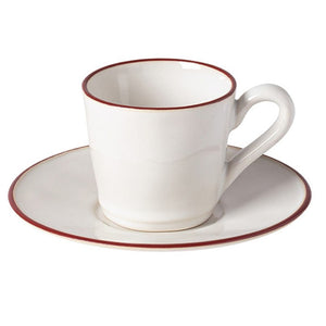 ATCS01-01018E Dining & Entertaining/Drinkware/Coffee & Tea Mugs
