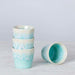 LSC081-AQA-S6 Dining & Entertaining/Drinkware/Coffee & Tea Mugs
