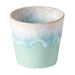 LSC081-AQA-S6 Dining & Entertaining/Drinkware/Coffee & Tea Mugs