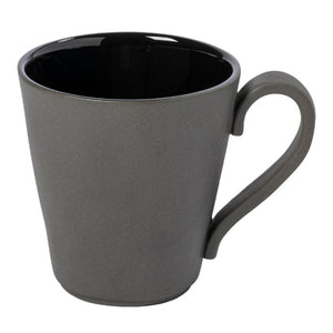 1LOC131-BLK Dining & Entertaining/Drinkware/Coffee & Tea Mugs