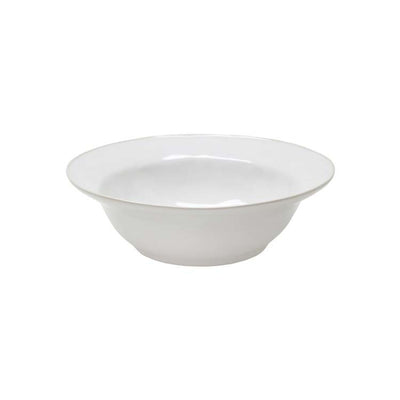 Product Image: ATS301-05407E Dining & Entertaining/Serveware/Serving Bowls & Baskets