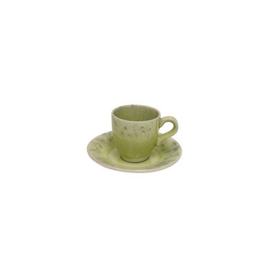 Product Image: DECS04-LEM Dining & Entertaining/Drinkware/Coffee & Tea Mugs