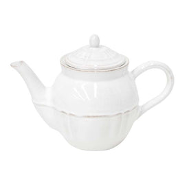 Alentejo 17 Oz Tea Pot
