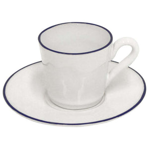 ATCS02-01112G Dining & Entertaining/Drinkware/Coffee & Tea Mugs