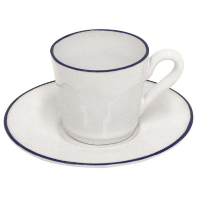 Product Image: ATCS02-01112G Dining & Entertaining/Drinkware/Coffee & Tea Mugs