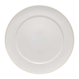 Beja 15" Round Platter