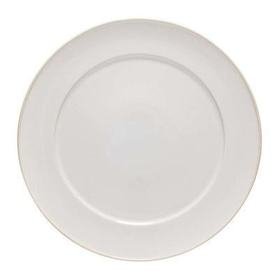 Product Image: ATP381-05407E Dining & Entertaining/Serveware/Serving Platters & Trays