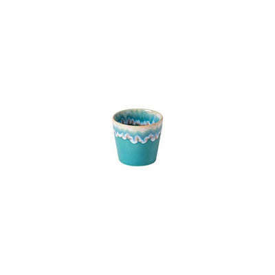 LSC061-TRQ-S6 Dining & Entertaining/Drinkware/Coffee & Tea Mugs