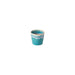 LSC061-TRQ-S6 Dining & Entertaining/Drinkware/Coffee & Tea Mugs