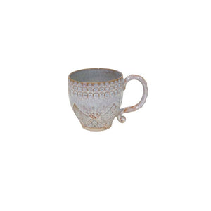 STC131-02113T Dining & Entertaining/Drinkware/Coffee & Tea Mugs