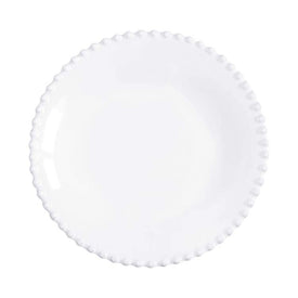 Pearl 10" Soup/Pasta Plate