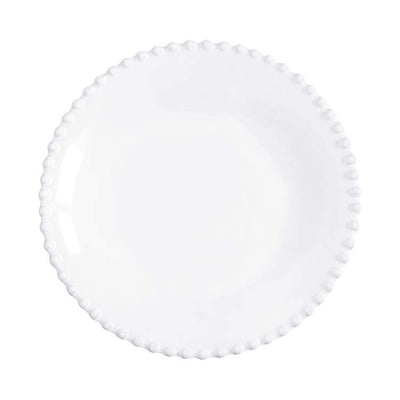 PEP241-WHI Dining & Entertaining/Dinnerware/Dinner Plates