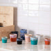 LSC061-SNR-S6 Dining & Entertaining/Drinkware/Coffee & Tea Mugs