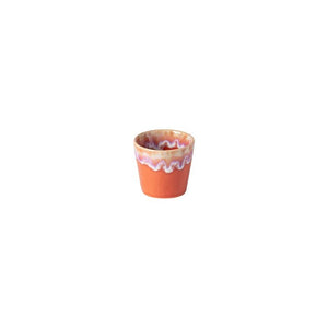 LSC061-SNR-S6 Dining & Entertaining/Drinkware/Coffee & Tea Mugs