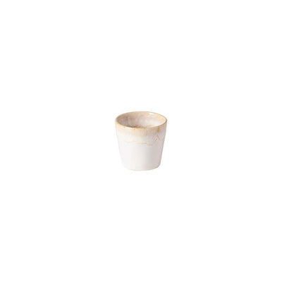 LSC061-WHI-S6 Dining & Entertaining/Drinkware/Coffee & Tea Mugs