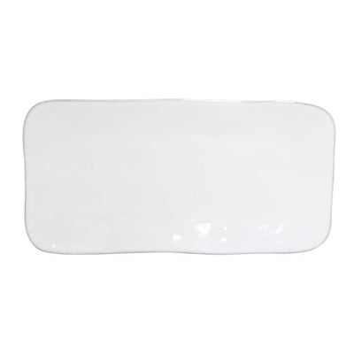LSP301-WHI Dining & Entertaining/Serveware/Serving Platters & Trays
