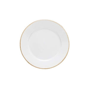 PEP234-CLW Dining & Entertaining/Dinnerware/Salad Plates