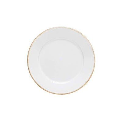 PEP234-CLW Dining & Entertaining/Dinnerware/Salad Plates