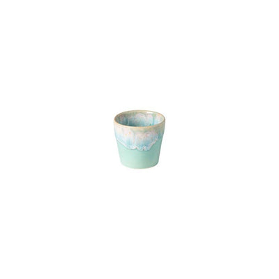 Product Image: LSC061-AQA-S6 Dining & Entertaining/Drinkware/Coffee & Tea Mugs