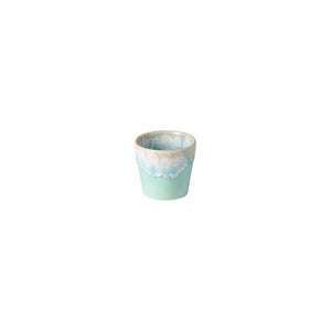 LSC061-AQA-S6 Dining & Entertaining/Drinkware/Coffee & Tea Mugs