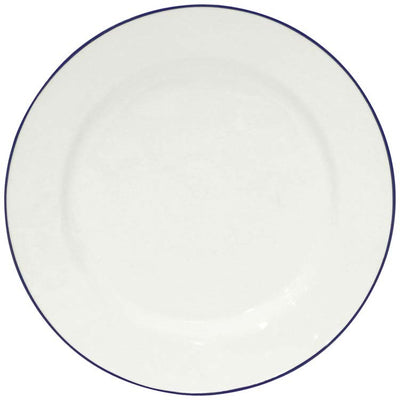 Product Image: ATP281-01112G Dining & Entertaining/Dinnerware/Dinner Plates