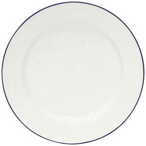 ATP281-01112G Dining & Entertaining/Dinnerware/Dinner Plates