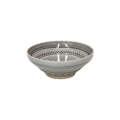 Product Image: STS181-GRY Dining & Entertaining/Dinnerware/Dinner Bowls