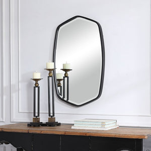 09699 Decor/Mirrors/Wall Mirrors