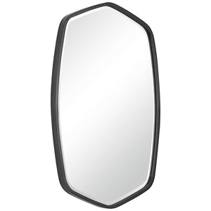 09699 Decor/Mirrors/Wall Mirrors