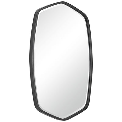 Product Image: 09699 Decor/Mirrors/Wall Mirrors
