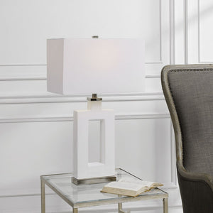 28426-1 Lighting/Lamps/Table Lamps