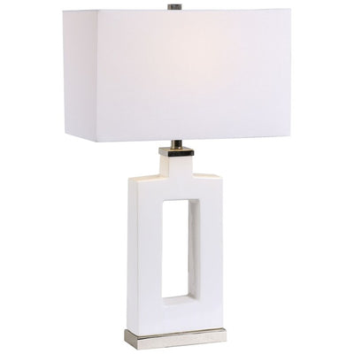 Product Image: 28426-1 Lighting/Lamps/Table Lamps