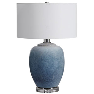28435-1 Lighting/Lamps/Table Lamps