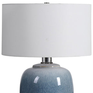 28435-1 Lighting/Lamps/Table Lamps
