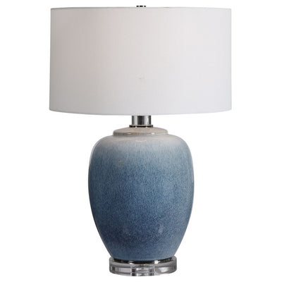 Product Image: 28435-1 Lighting/Lamps/Table Lamps