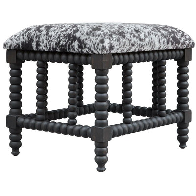 Product Image: 23589 Decor/Furniture & Rugs/Ottomans Benches & Small Stools