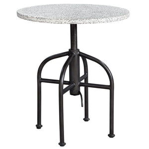 25480 Decor/Furniture & Rugs/Accent Tables