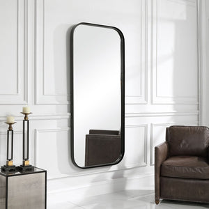 09701 Decor/Mirrors/Wall Mirrors