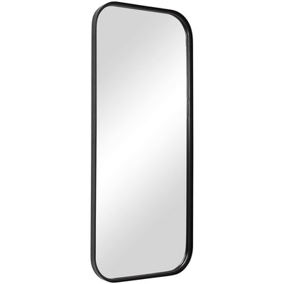 Product Image: 09701 Decor/Mirrors/Wall Mirrors