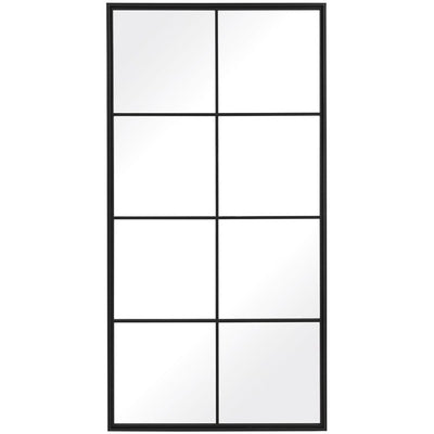 Product Image: 09732 Decor/Mirrors/Wall Mirrors