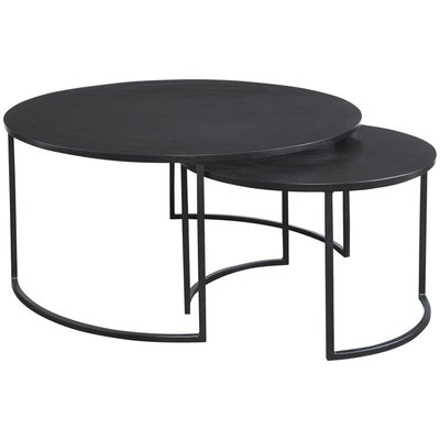 Product Image: 25109 Decor/Furniture & Rugs/Coffee Tables