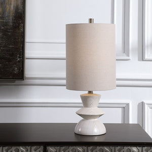 28422-1 Lighting/Lamps/Table Lamps