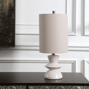 28422-1 Lighting/Lamps/Table Lamps