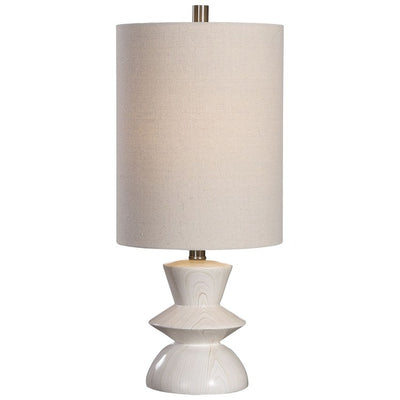 Product Image: 28422-1 Lighting/Lamps/Table Lamps