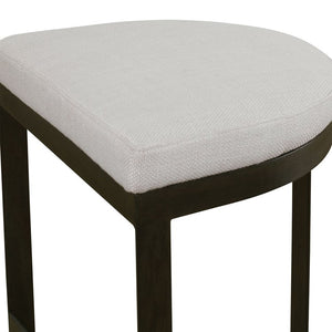 23591 Decor/Furniture & Rugs/Counter Bar & Table Stools