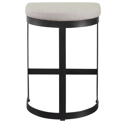 23591 Decor/Furniture & Rugs/Counter Bar & Table Stools